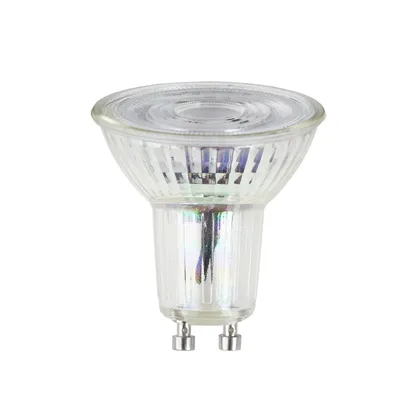 Produktbild von Arcchio LED-Reflektor GU10 3 W 36° klar 3.000 K