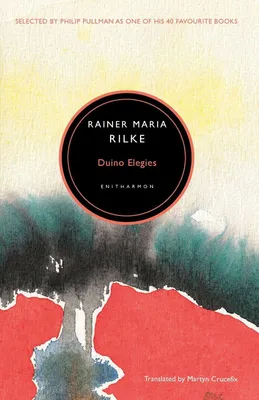 Produktbild von Duino Elegies