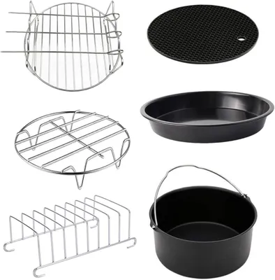 Immagine prodotto di Portarotolo moderno con ripiano per bagno e cucina