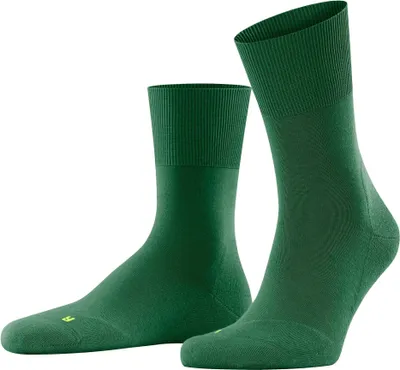 Image de FALKE Run Pluche Chaussettes Senior
