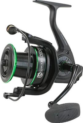 Produktbild von Fishing Ferrari Special Team Specialist