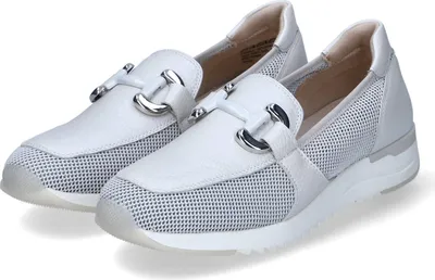 Obrázek produktu pro Slipper, Velikost:42, Výběr barev:white-combi