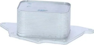Obrázok produktu pre NRF 31287 Olejový chladič motorového oleja