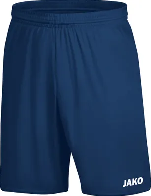 Produktbild von Sporthose Manchester 2.0 Damen JAKO