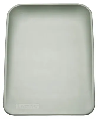 Produktbild von Leander Matty Wickelunterlage Sage Green
