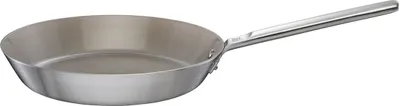 Produktbild von Fiskars - Norden Stahl-Bratpfanne, beschichtet Ø 28 cm
