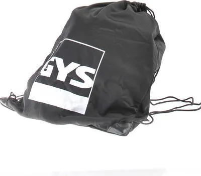 Obrázok produktu pre Ochranný kryt Gys pre zváračské prilby