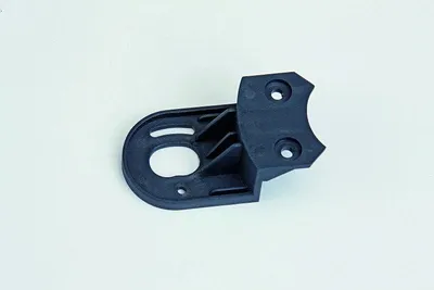 Immagine prodotto di Supporto per motore brushless Graupner