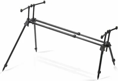 Obrázok produktu pre Anaconda Extension Bent Pod