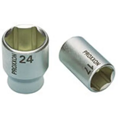Zdjęcie produktu dla Nasadka Proxxon 3/8'' 11 mm - 23510