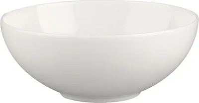Produktbild von Multipack Villeroy & Boch White Pearl Dessertschale - 6 Stück