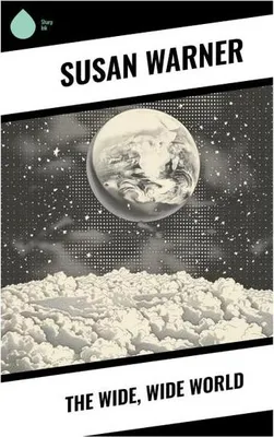 Produktbild von The Wide, Wide World