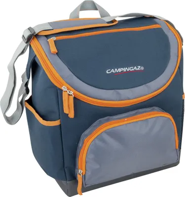 Produktbild von Campingaz 'Tropic', 20 L, Messenger