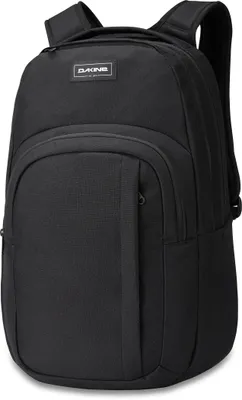 Obrázok produktu pre DAKINE 10004336, Mesto, Priehradka na notebook, Nylon, Polyester, Polyvinylchlorid (PVC), Recyklovaný polyester