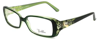 Image de Lunettes Emilio pucci EP2661304