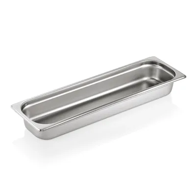 Image de Bac GN 3,6 L