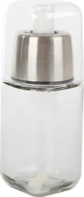 Obrázek produktu pro Verk 07141 Rozprašovač na olej 180 ml
