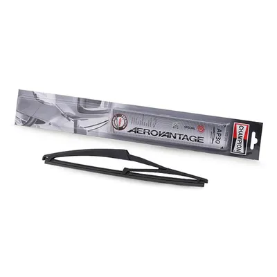 Image de 1 x Jeu d'essuie-glaces Aerovantage pour KIA VENGA (YN)