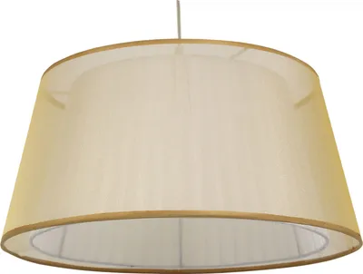 Immagine prodotto di Candellux CHARLIE lampada a sospensione 31-24961 argento