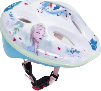 Immagine prodotto di SEVEN Casco da ciclismo Ice Kingdom Natur , misura. M, 52-56 cm