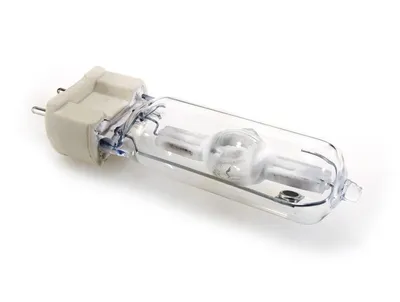 Produktbild von Philips 30100137403, 575 W