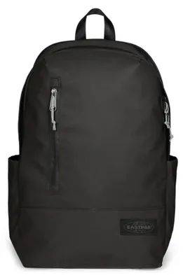 Produktbild von Eastpak TARP PACK, 40,6 cm (16"), Notebook-Gehäuse, Polyester, Polyurethan (PU)