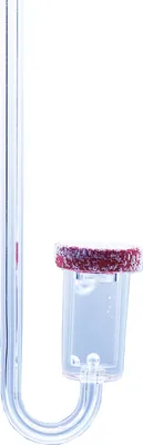 Obrázek produktu pro CO2 Diffusor Ultra M