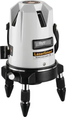 Obrázek produktu pro Levior AutoCross-Laser 3C Plus (D)
