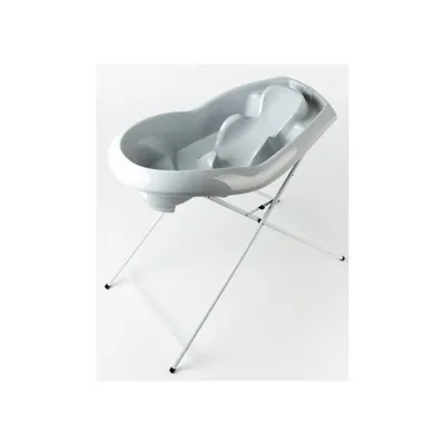 Produktbild von Thermobaby Badewannenfüße Lagon