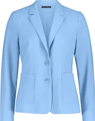 Immagine prodotto di Betty Barclay - blazer da donna