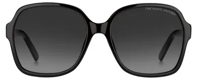 Produktbild von Marc Jacobs Mod. Marc 526_S