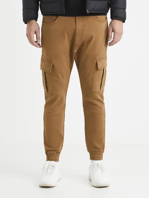 Produktbild von Celio Vokit Jogginghose 1103487__38