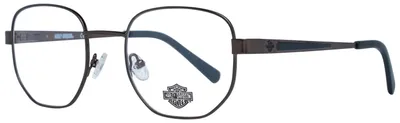 Imagen del producto de HARLEY DAVIDSON EYEWEAR Monturas de gafas HD0881 50009