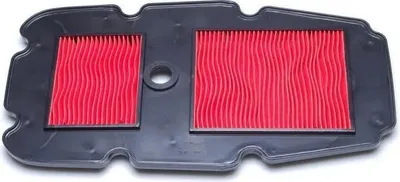 Produktbild von Motofiltro Luftfilter für Honda XL 650