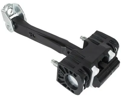 Immagine prodotto di Cerniera per portiera, fermaporte, portiera posteriore sinistra/destra per Peugeot 508 I (2010-2018)