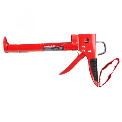 Obrázek produktu pro Proline Tools 18004, 1 kusů