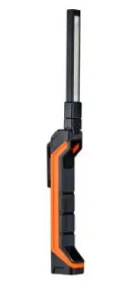 Zdjęcie produktu dla Osram 144913, LED