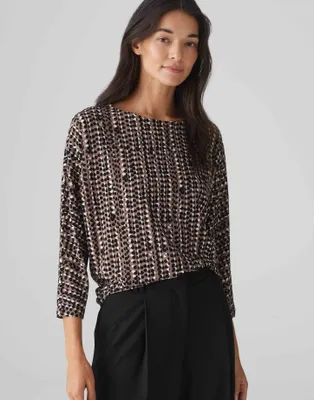 Produktbild von Opus Shirt für Damen