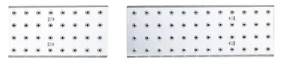 Obrázok produktu pre Procraft P2040