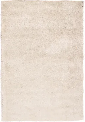 Produktbild von Soul AE 8120 Beige 170cm x 240cm