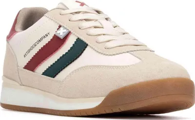 Image de XTI Sneakers 190-14458707 in HIELO color size 36