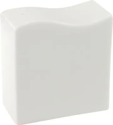 Zdjęcie produktu dla Multipak Villeroy & Boch NewWave pieprzniczka - 2 sztuki