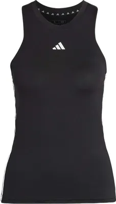 Image de Débardeur Adidas HR7815 pour Femme
