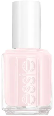Image de Essie Nail Color Nagellack 389 Peak Show 13,5ml