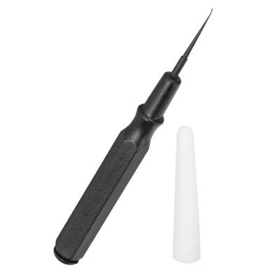 Produktbild von Professioneller Uhrenöler, Uhrenölstift, Uhrenreparaturwerkzeug für Uhrmacher