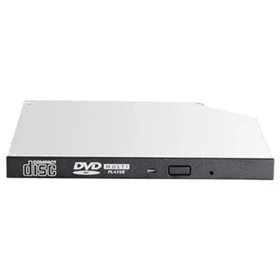 Image de Kit HP 9.5mm SATA DVD-ROM Jb Gen9