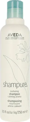 Produktbild von Aveda Shampure Nurturing Shampoo 250ml