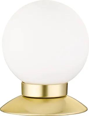 Obrázok produktu pre Stolná lampa LED 3W PRINCESS R52551908 RL