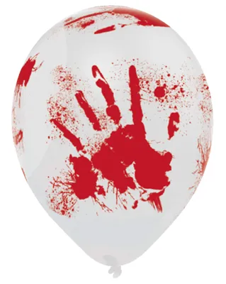 Produktbild von Amscan 9901272, Spielzeugballon, Latex, 12 Stück(e)
