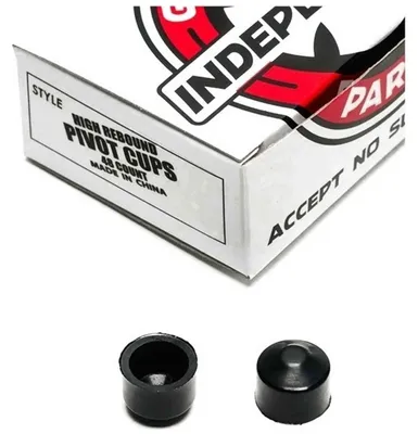 Immagine prodotto di Scarpe Independent Pivots cups da Unisex